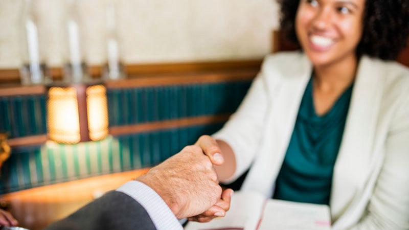 Permisos de residencia y trabajo